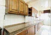 Appartement à vendre à la Gironde