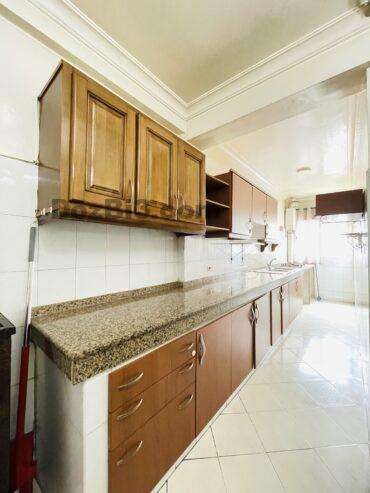 Appartement à vendre à la Gironde