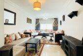Appartement à vendre à la Gironde