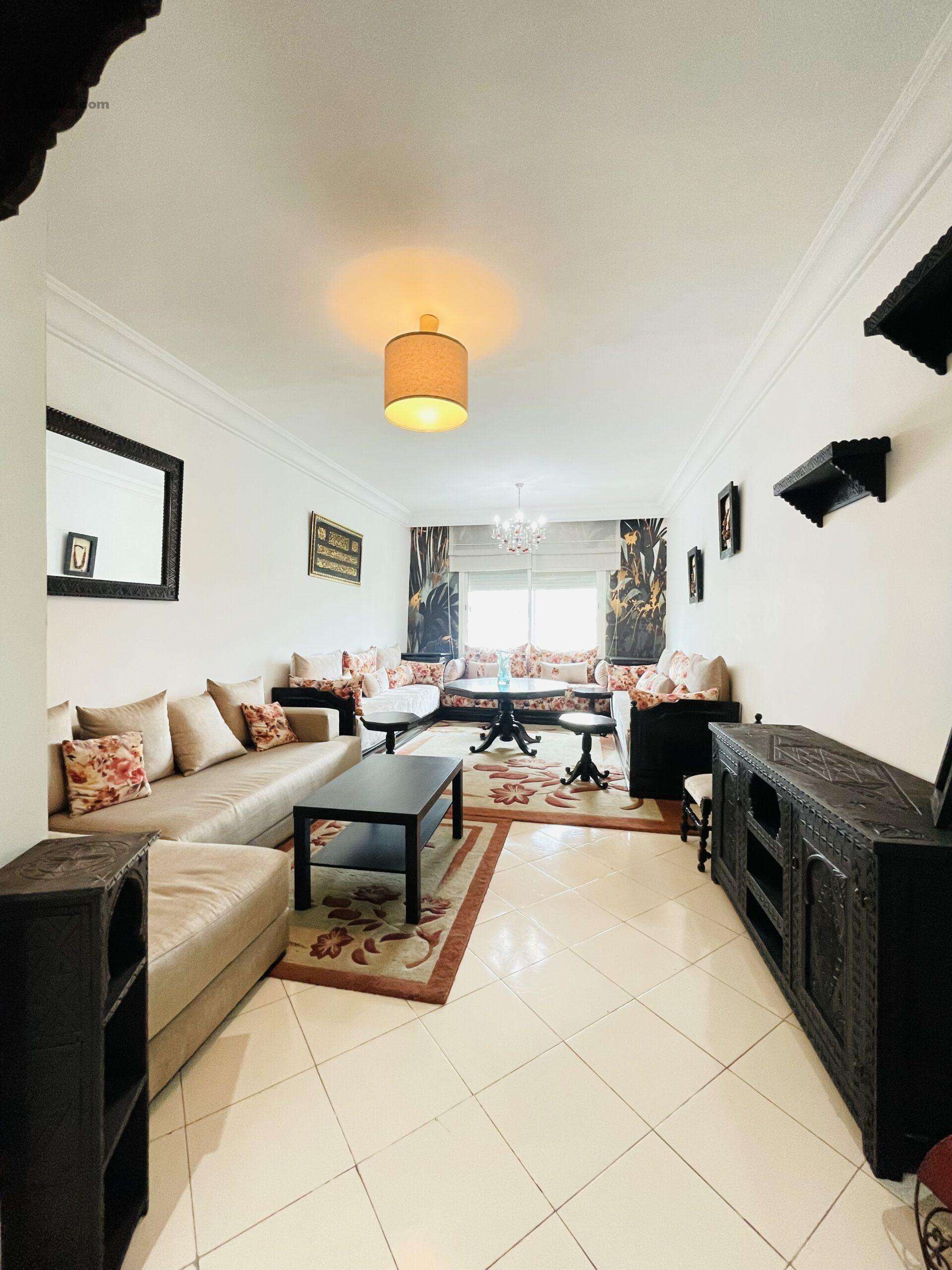 Appartement à vendre à la Gironde