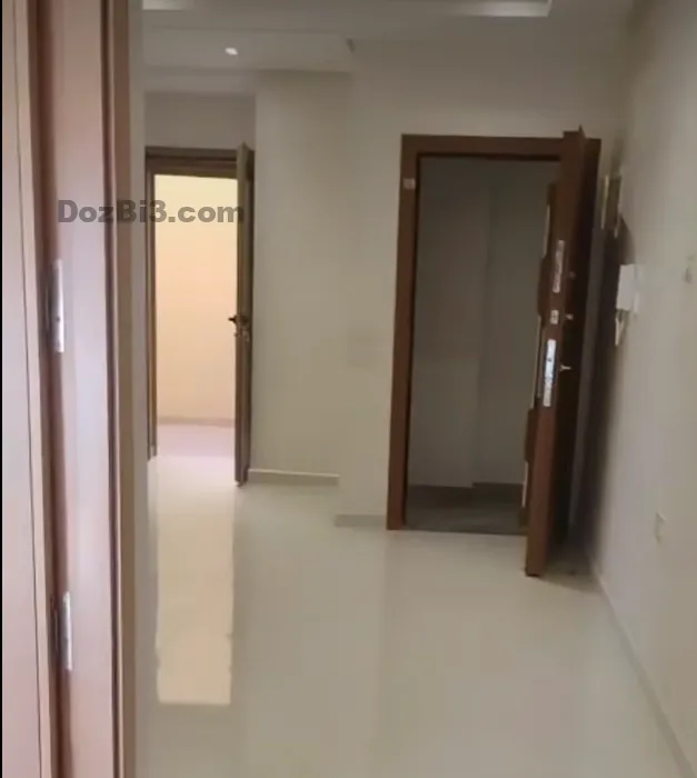 Studios neufs à vendre à Charaf