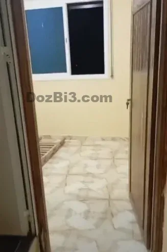 كارصونيا للكراء شواقرش جيهت بدريوين