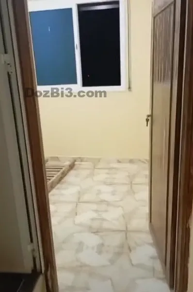 كارصونيا للكراء شواقرش جيهت بدريوين