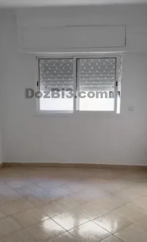 Appartement à louer à Masnana Golf