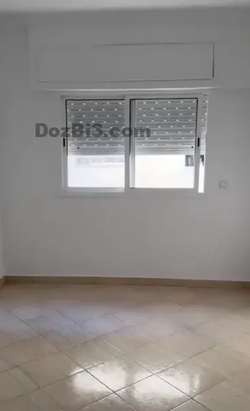 Appartement à louer à Masnana Golf
