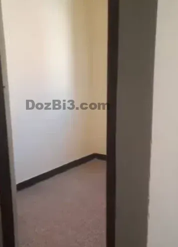 Appartement à louer près du police d’Ibn Msik