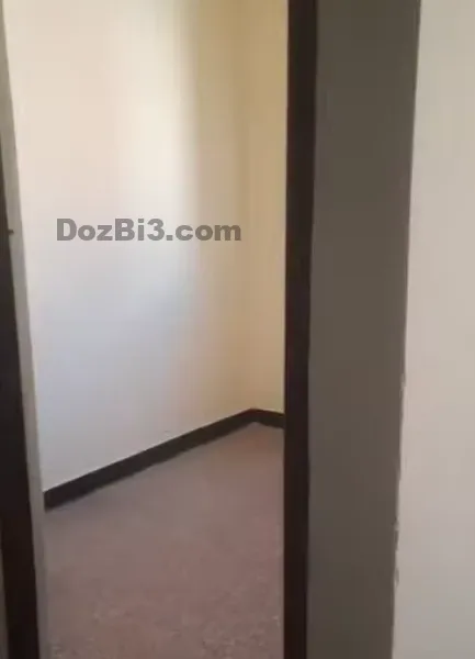 Appartement à louer près du police d’Ibn Msik