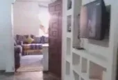 Appartement à vendre à Anasi Salam