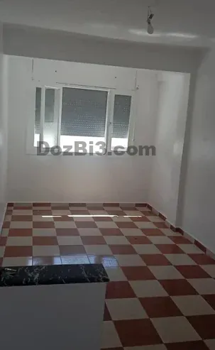 Appartement pour bureau ou habitation haut Agdal