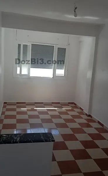 Appartement pour bureau ou habitation haut Agdal