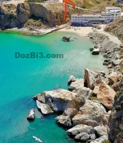 Divers appartements luxueux à louer à Al Hoceima