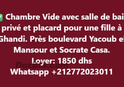 Sans-titre-44