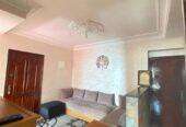 Appartement à vendre Boulevard Bouziane Hay sedri 1 ère main