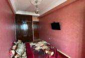 Appartement à vendre Boulevard Bouziane Hay sedri 1 ère main