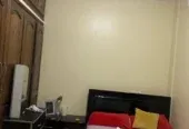 Chambre à louer Hay Mohammadi