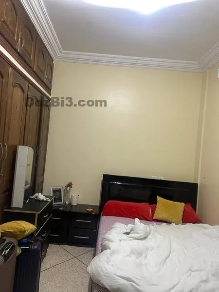 Chambre à louer Hay Mohammadi