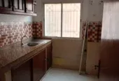 Appartement à vendre à Sidi Maarouf