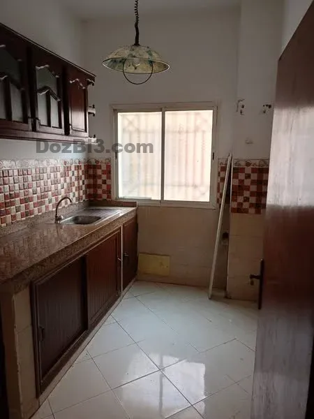 Appartement à vendre à Sidi Maarouf