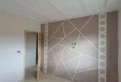 Appartement à vendre Hay Al Bardai Bensouda
