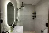 appartement meublé de standing à louer Les Terrasses de Maamora