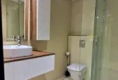 Jolie appartement à vendre à Islane
