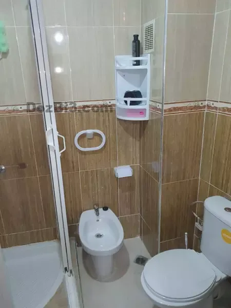 Appartement à louer à 5 minutes de la mer