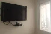 Appartement meublé à louer Hay Mabrouka