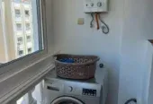 appartement pour la location journalière Kebibat