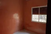 Appartement à vendre à Sidi Maarouf