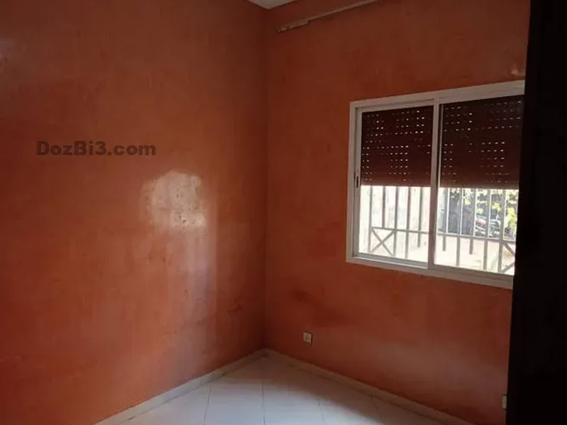 Appartement à vendre à Sidi Maarouf