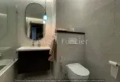 somptueux appartement meublé à louer RACINE