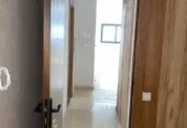 Appartement à louer Sidi Maarouf