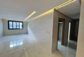 Appartement à louer Hay Chamaou