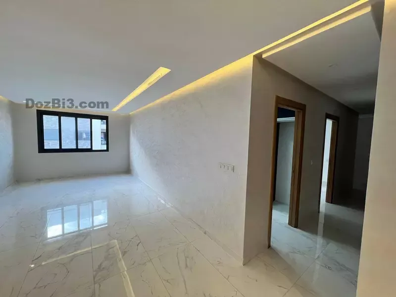 Appartement à louer Hay Chamaou