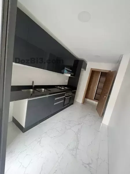 Appartement à louer Hay Chamaou