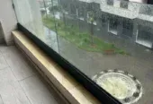 Appartement à louer Hay Chamaou
