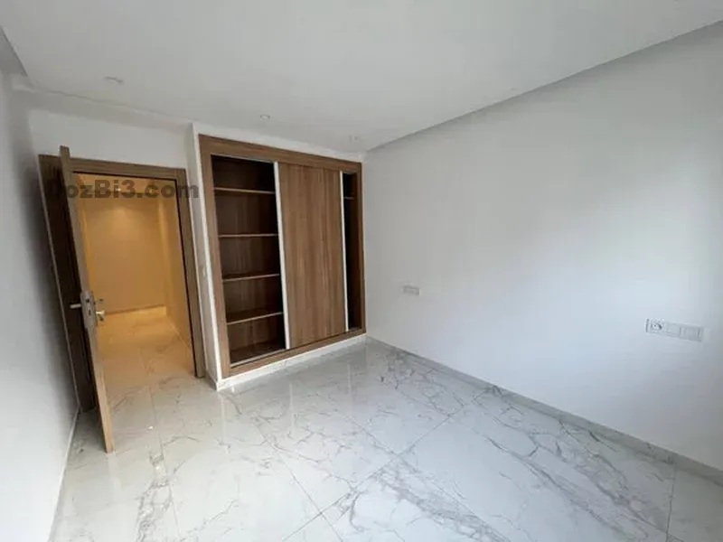 Appartement à louer Hay Chamaou