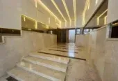 Appartement à louer Hay Chamaou