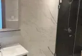 Appartement à louer Hay Chamaou