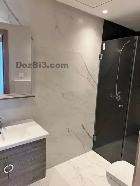 Appartement à louer Hay Chamaou