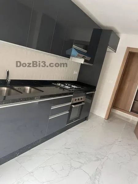 Appartement à louer Hay Chamaou