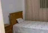 Appartement meublé à louer à Boukhalef Irfan 2