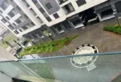 Appartement à louer Hay Chamaou