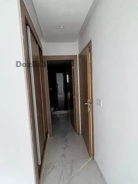 Appartement à louer Hay Chamaou