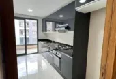 Appartement à louer Hay Chamaou