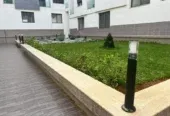 Appartement à louer Hay Chamaou
