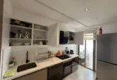 appartement meublé de standing à louer Les Terrasses de Maamora