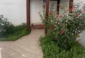 Villa a vendre charaf
