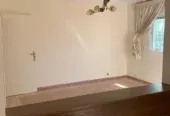 Villa a vendre charaf