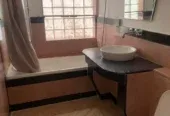 Villa a vendre charaf